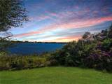 8200 Tivoli Drive - Photo 76