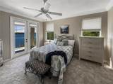 8200 Tivoli Drive - Photo 77