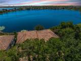8200 Tivoli Drive - Photo 79