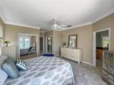 8200 Tivoli Drive - Photo 83
