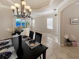 8200 Tivoli Drive - Photo 85