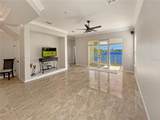 8200 Tivoli Drive - Photo 86