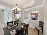8200 Tivoli Drive - Photo 9