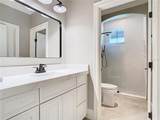 2614 Parkland Drive - Photo 47