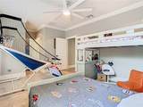 2614 Parkland Drive - Photo 49