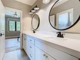 2614 Parkland Drive - Photo 52
