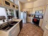 7200 Bay Club Way - Photo 11