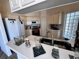 7200 Bay Club Way - Photo 12