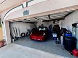 7200 Bay Club Way - Photo 14
