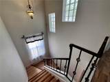7200 Bay Club Way - Photo 16