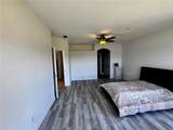 7200 Bay Club Way - Photo 17