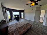 7200 Bay Club Way - Photo 18