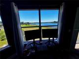 7200 Bay Club Way - Photo 19