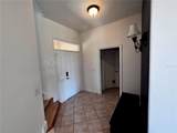 7200 Bay Club Way - Photo 2