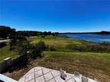 7200 Bay Club Way - Photo 20