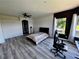 7200 Bay Club Way - Photo 21