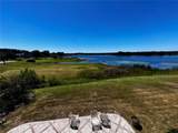 7200 Bay Club Way - Photo 22