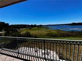 7200 Bay Club Way - Photo 24