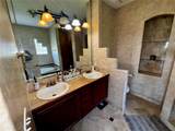 7200 Bay Club Way - Photo 25