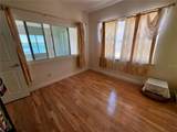 7200 Bay Club Way - Photo 28