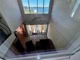 7200 Bay Club Way - Photo 29