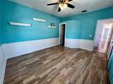 7200 Bay Club Way - Photo 33