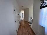 7200 Bay Club Way - Photo 35