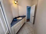 7200 Bay Club Way - Photo 38