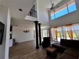 7200 Bay Club Way - Photo 5