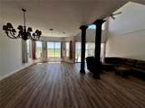 7200 Bay Club Way - Photo 7
