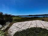 7200 Bay Club Way - Photo 8