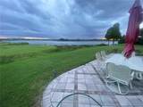 7200 Bay Club Way - Photo 9