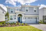 1521 Flange Drive - Photo 1