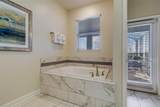 1521 Flange Drive - Photo 10