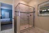 1521 Flange Drive - Photo 11