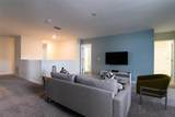 1521 Flange Drive - Photo 13