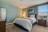 1521 Flange Drive - Photo 14
