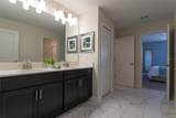 1521 Flange Drive - Photo 15