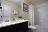 1521 Flange Drive - Photo 18