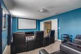 1521 Flange Drive - Photo 20