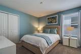 1521 Flange Drive - Photo 22