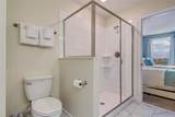 1521 Flange Drive - Photo 23