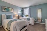1521 Flange Drive - Photo 24