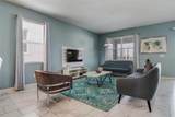 1521 Flange Drive - Photo 25