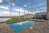 1521 Flange Drive - Photo 27