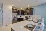 1521 Flange Drive - Photo 3