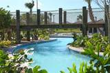 1521 Flange Drive - Photo 39