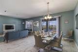 1521 Flange Drive - Photo 4