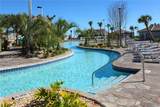 1521 Flange Drive - Photo 41