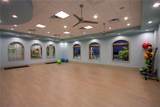 1521 Flange Drive - Photo 49